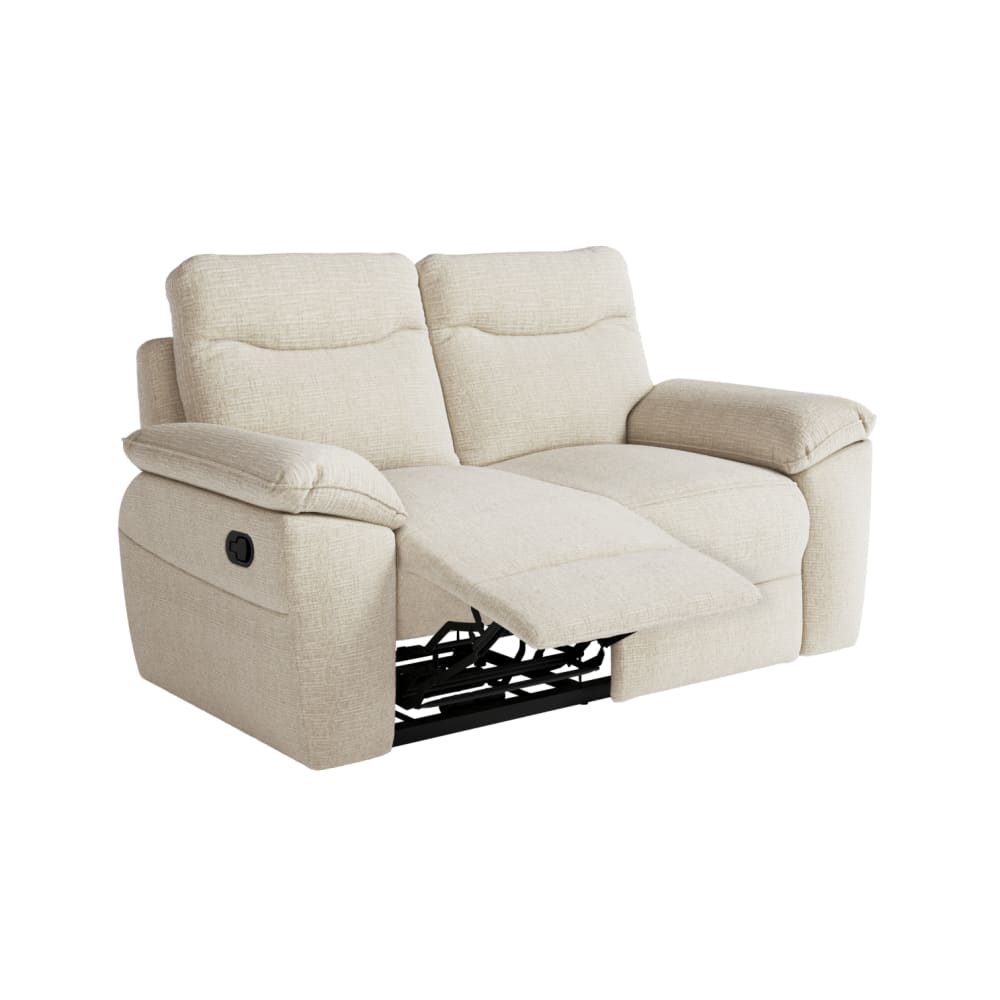Canapé de relaxation - places beige