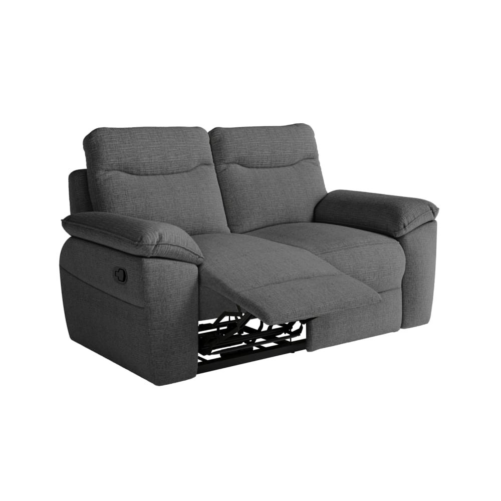 Canapé de relaxation