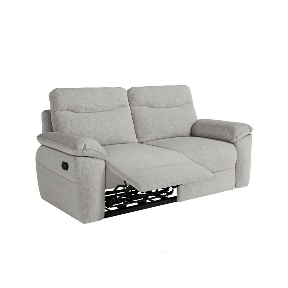 Canapé de relaxation - clair places
