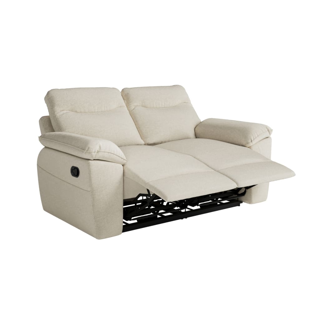 Canapé de relaxation