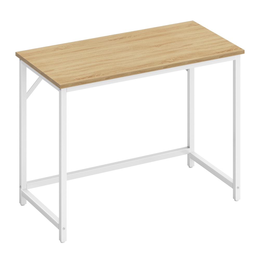bureau d'ordinateur 100