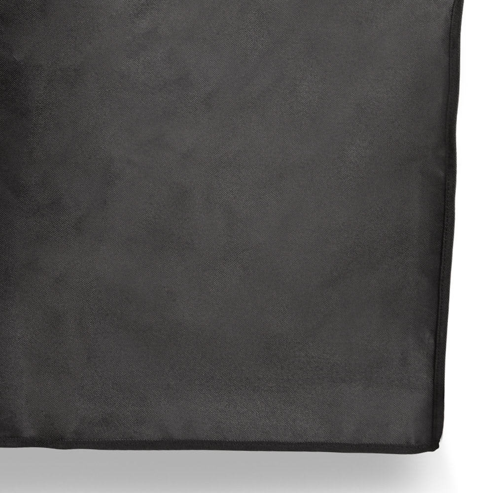 Housse de protection pour barbecue fumoir oklahoma - Maisons du Monde
