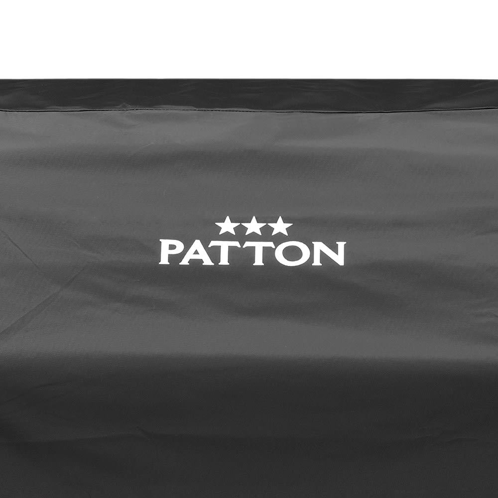 Housse de protection pour barbecue traiteur iii - Maisons du Monde