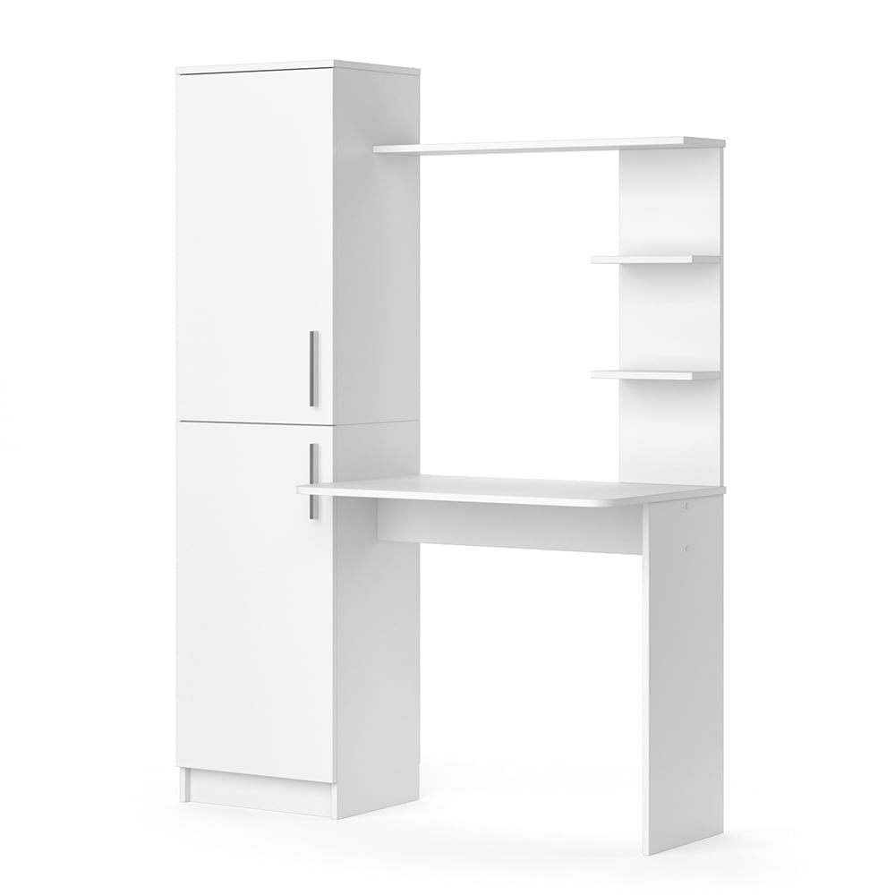 bureau blanc 122,9x168