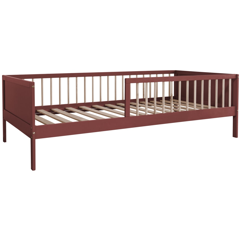 Lit pour enfant 190x90cm