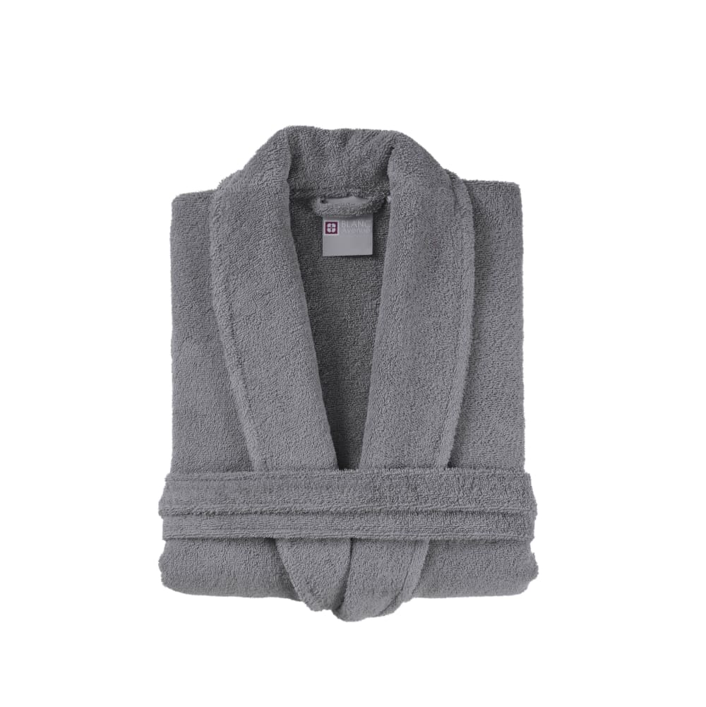Herren-bademantel T 50/52 - Maisons Du Monde