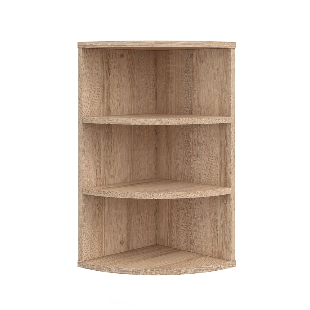 Étagère dangle sonoma 30x60 cm Étagère dangle sonoma 30x60 cm