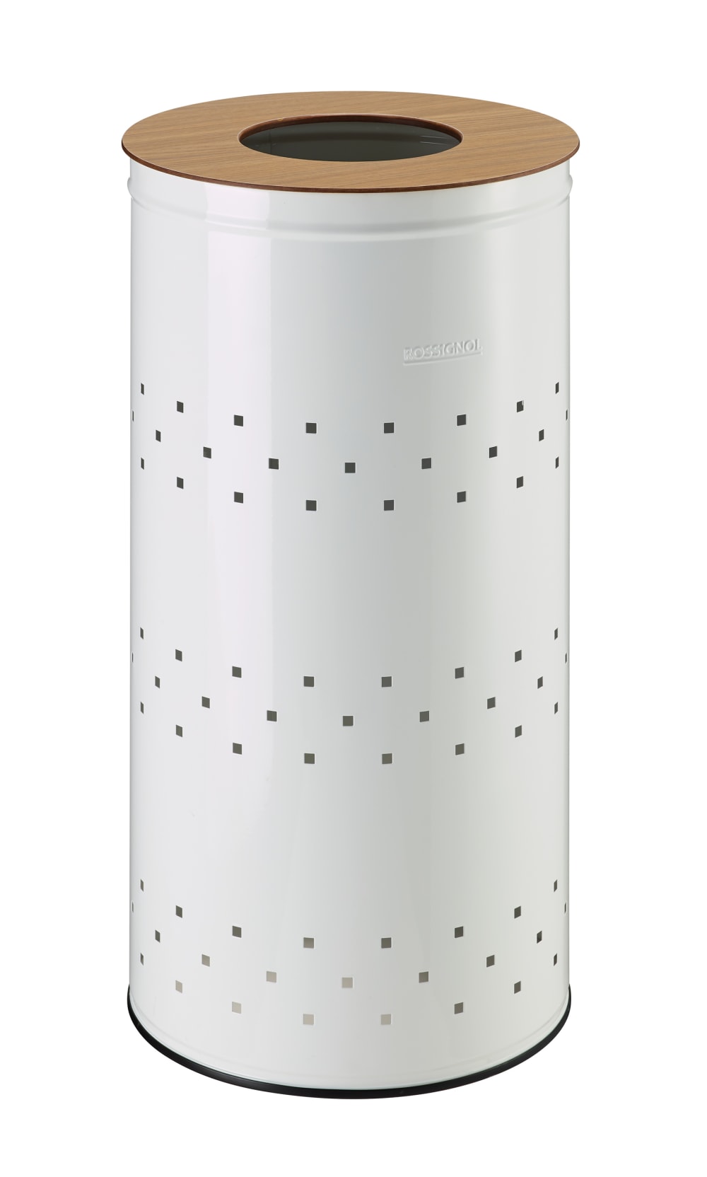 Panier à linge 45L Fabriqué en France