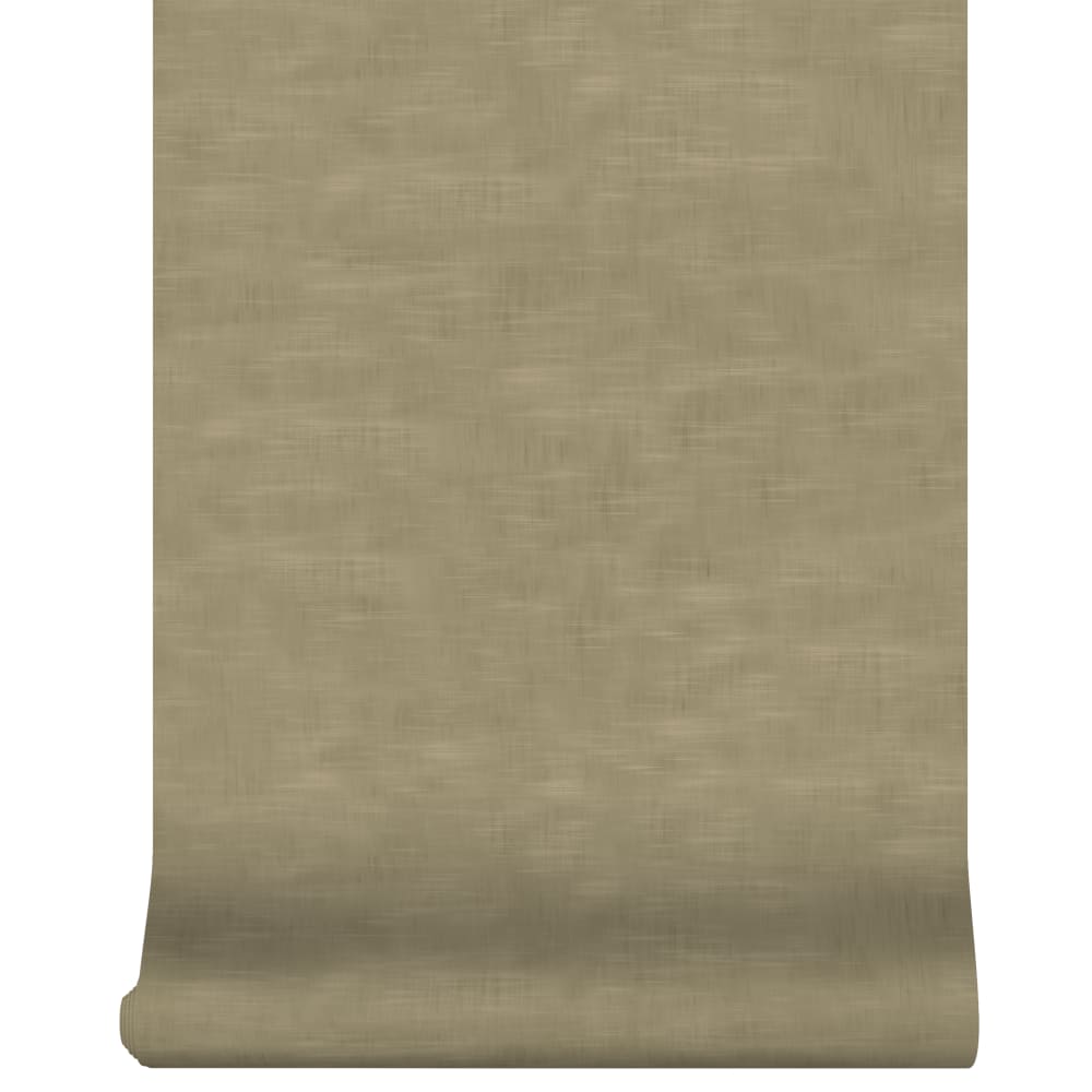 Papier peint sérénité or 1005x52cm — vue 3