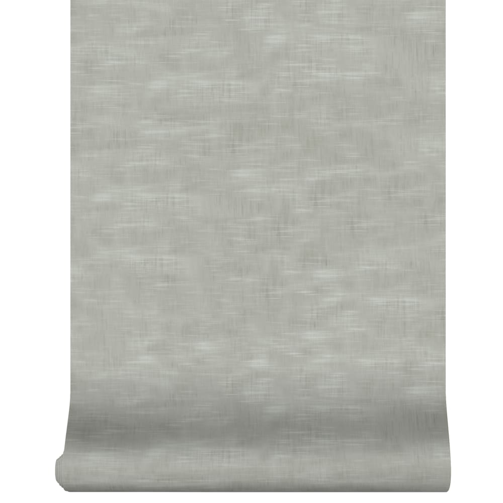Papier peint sérénité gris 1005x52cm — vue 3