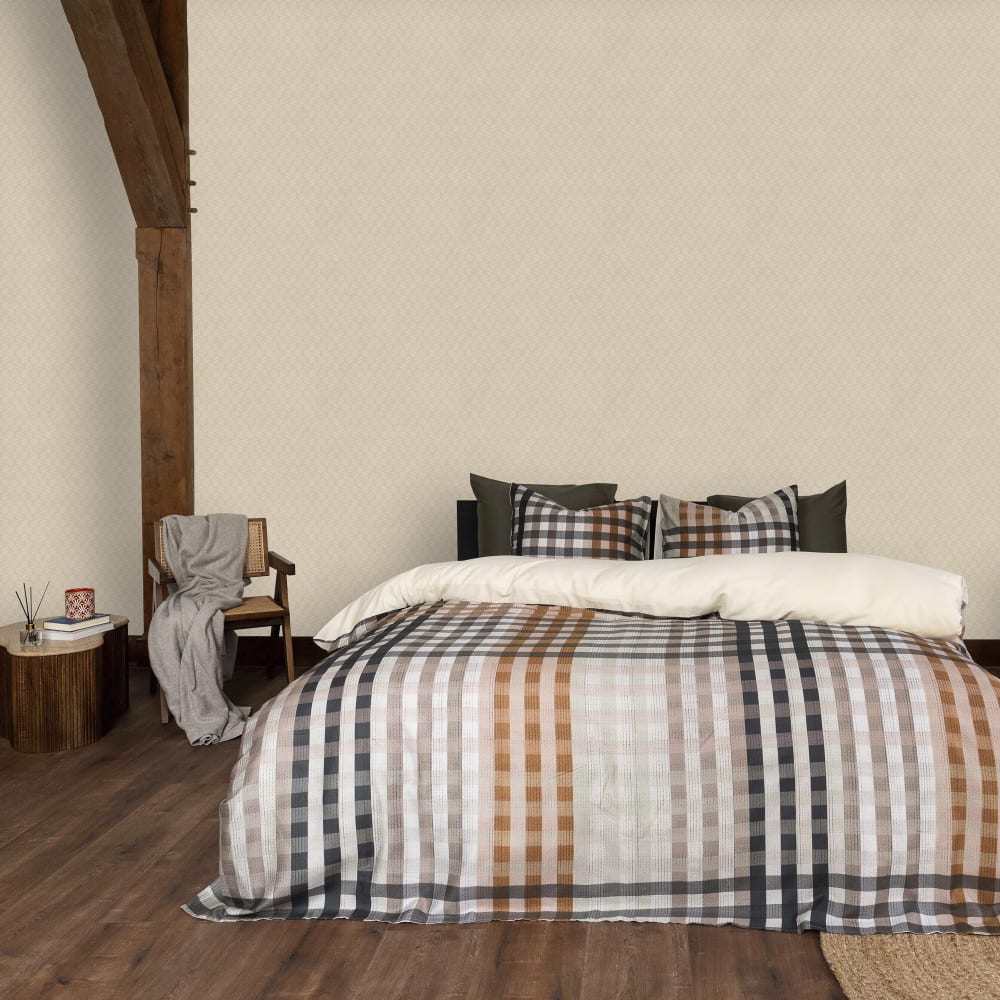 Papier peint motif ludique sable 1005x52cm