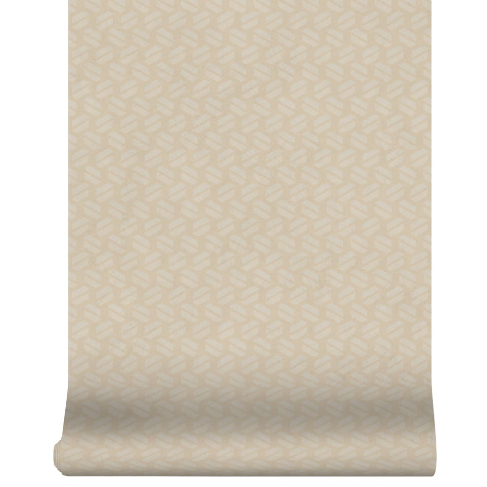 Papier peint motif ludique sable 1005x52cm — vue 3