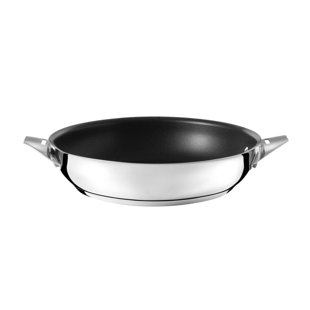 Poêle 24cm revêtement céramique - Maisons du Monde