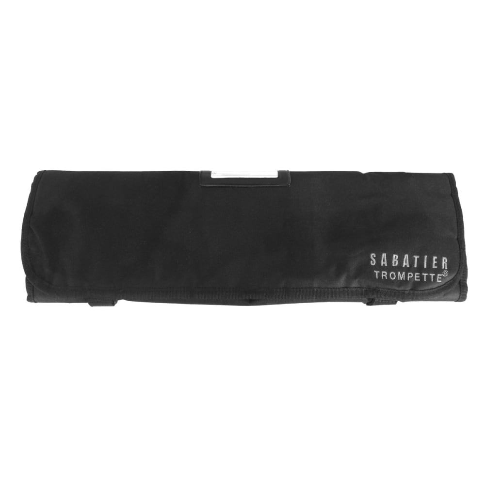 Valise hôtelière pour 8 couteaux de cuisine Valise hôtelière pour 8 couteaux de cuisine