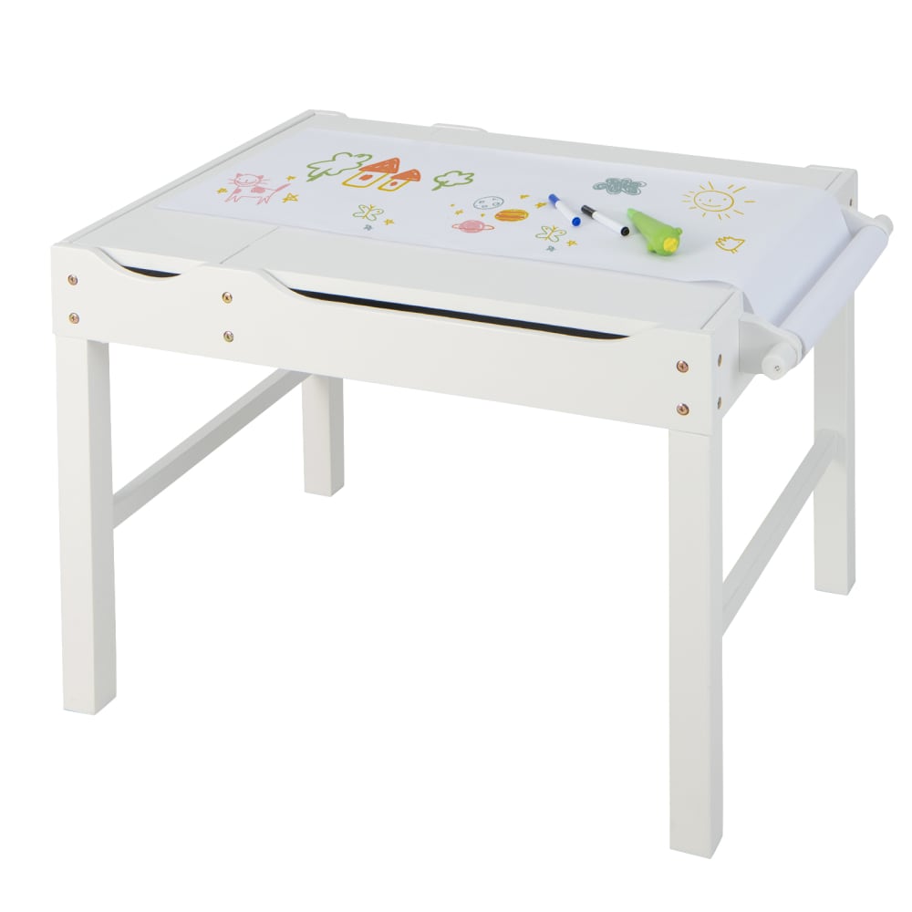 Table d’activités - plateau