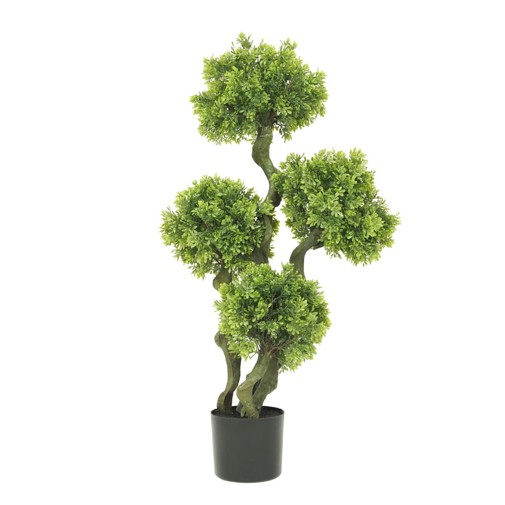 Bonsaï artificiel 100cm - Maisons du Monde