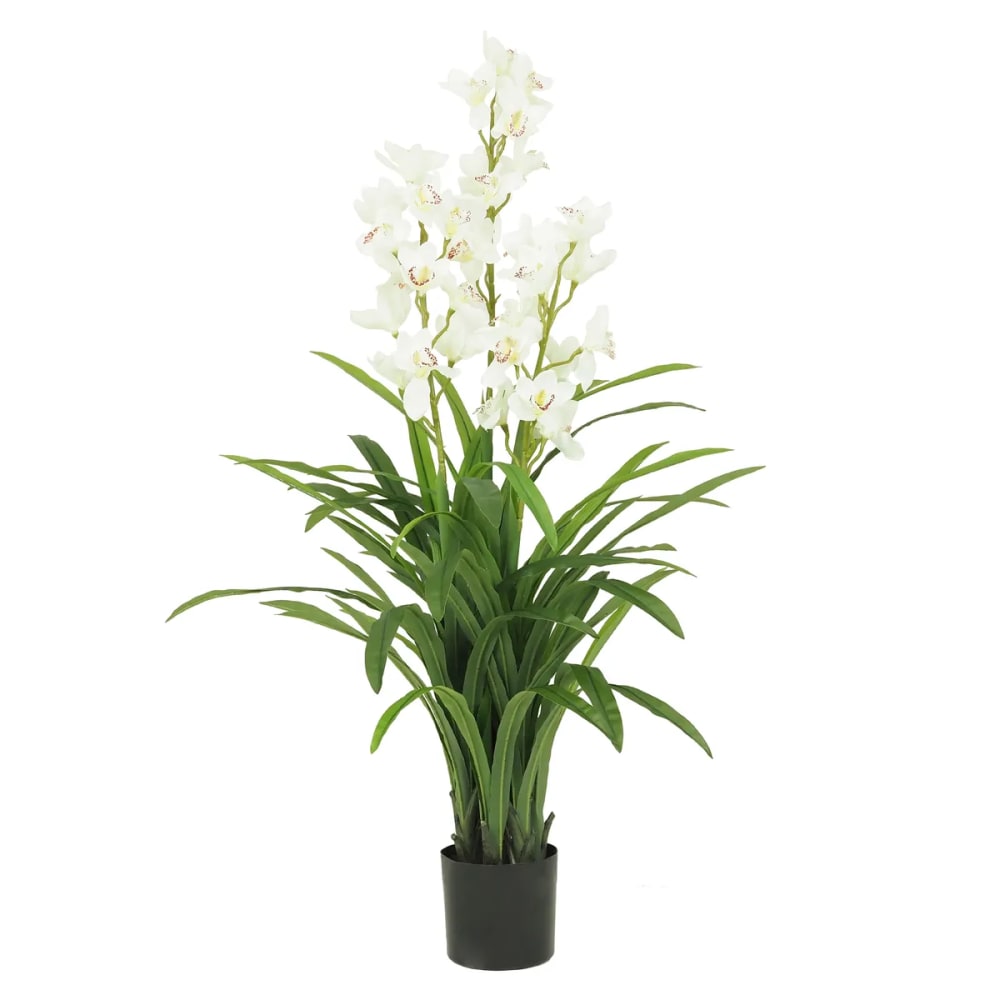 Cymbidium artificiel