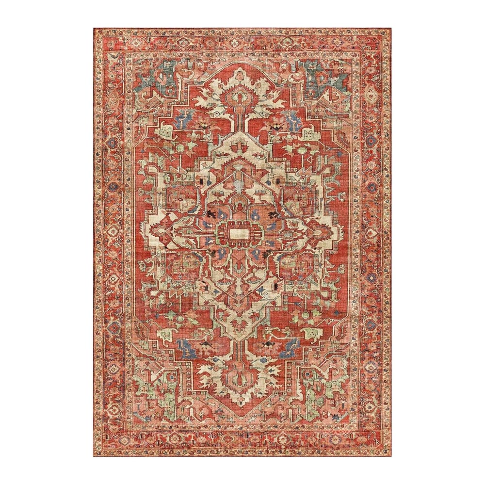 tapis design finition - 230