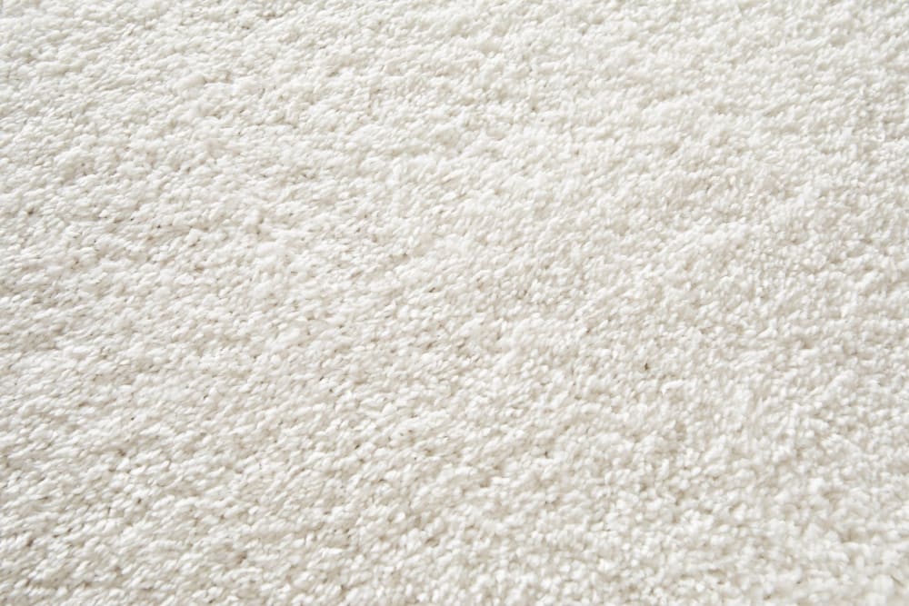 Tapis design doux et volumineux de style ethnique 200 x 290 cm — vue 4