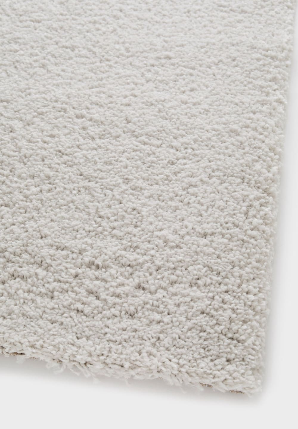 Tapis design doux et volumineux de style ethnique 200 x 290 cm — vue 4
