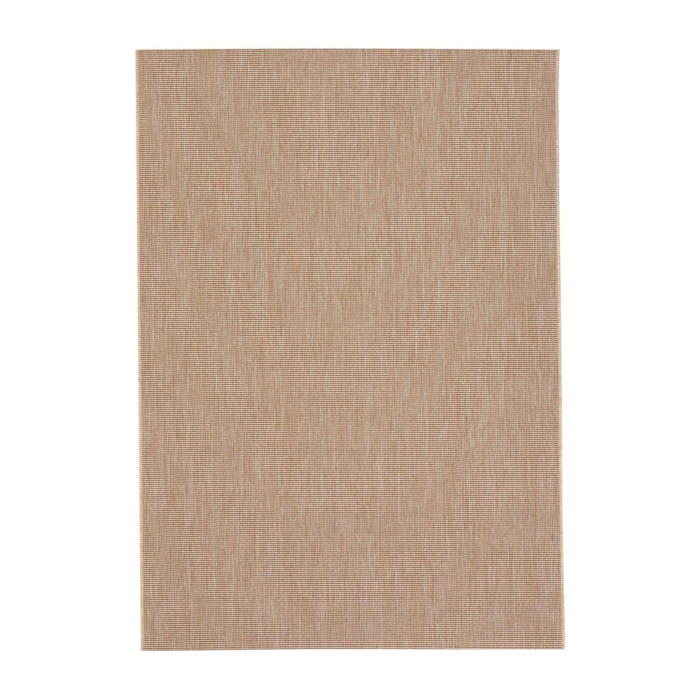 tapis design intérieur - 140
