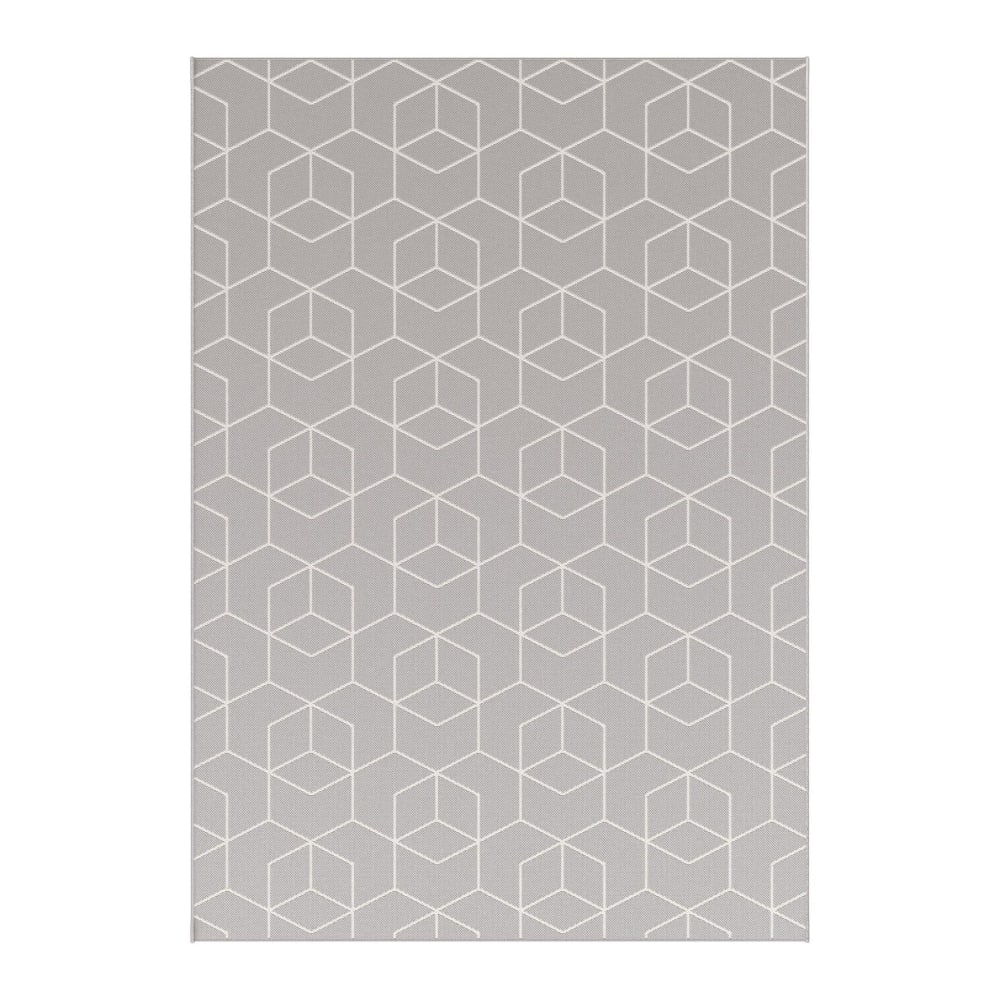 Tapis design intérieur