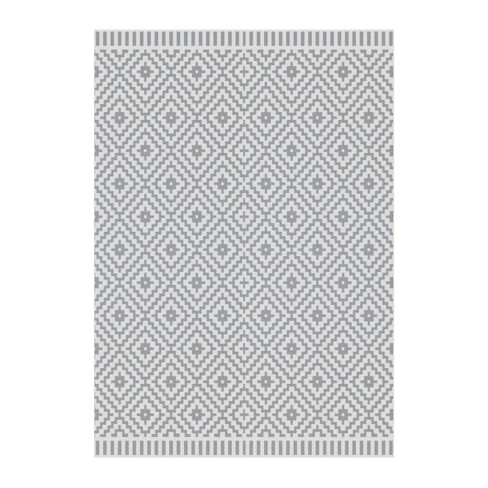 Tapis design intérieur