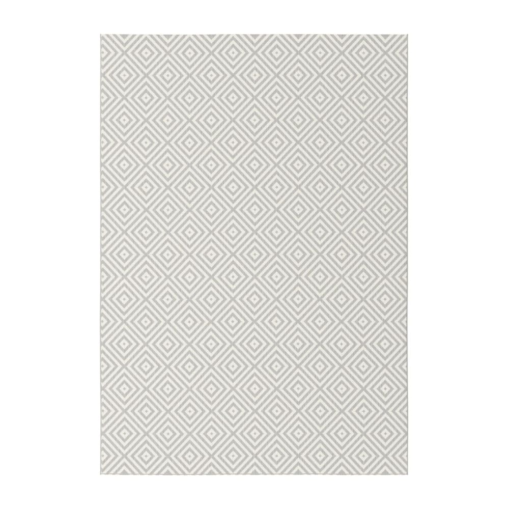 Tapis design intérieur