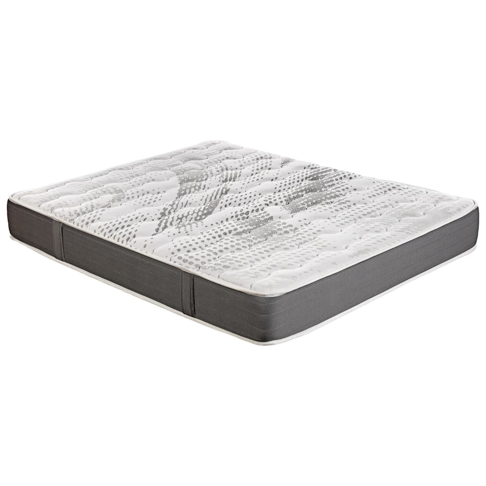 Matelas 120x200cm  PIKOLIN Kale  Ressorts Normablock  24cm