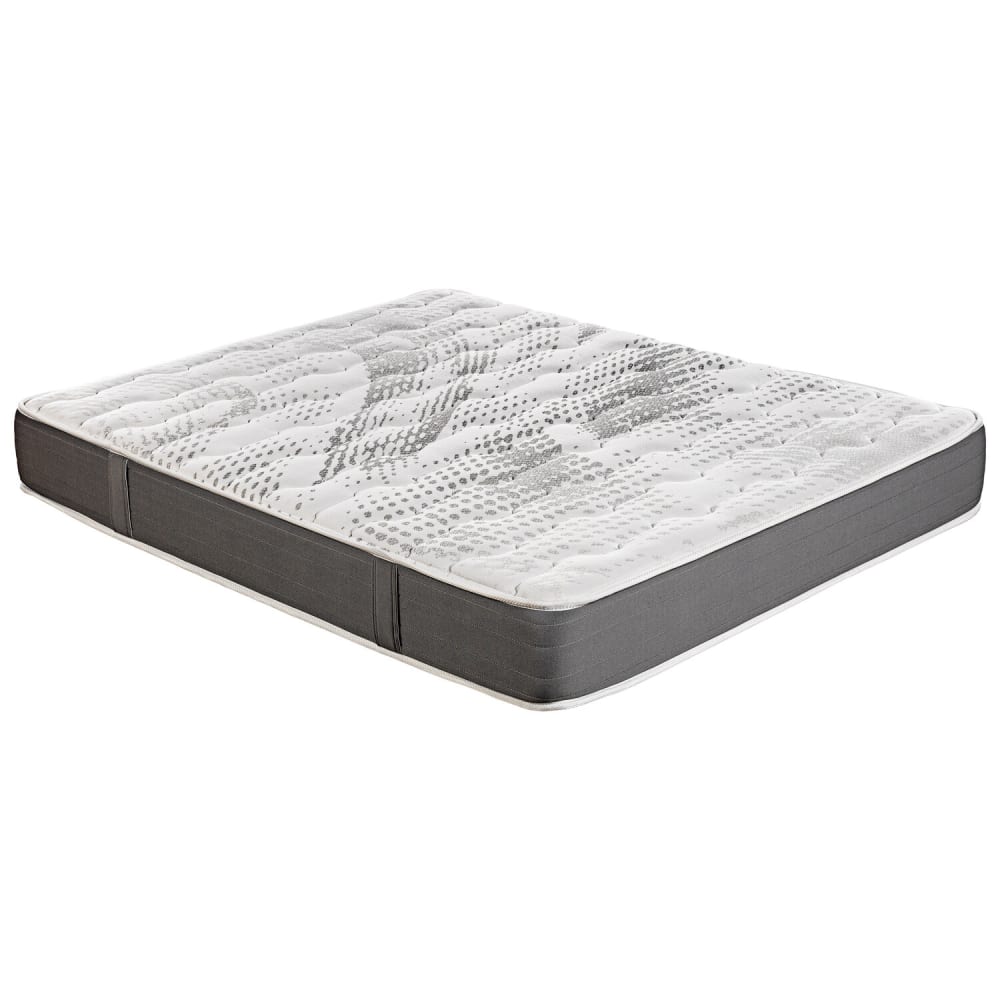 Matelas ressorts normablock 120x200 24cm Matelas ressorts normablock 120x200 24cm