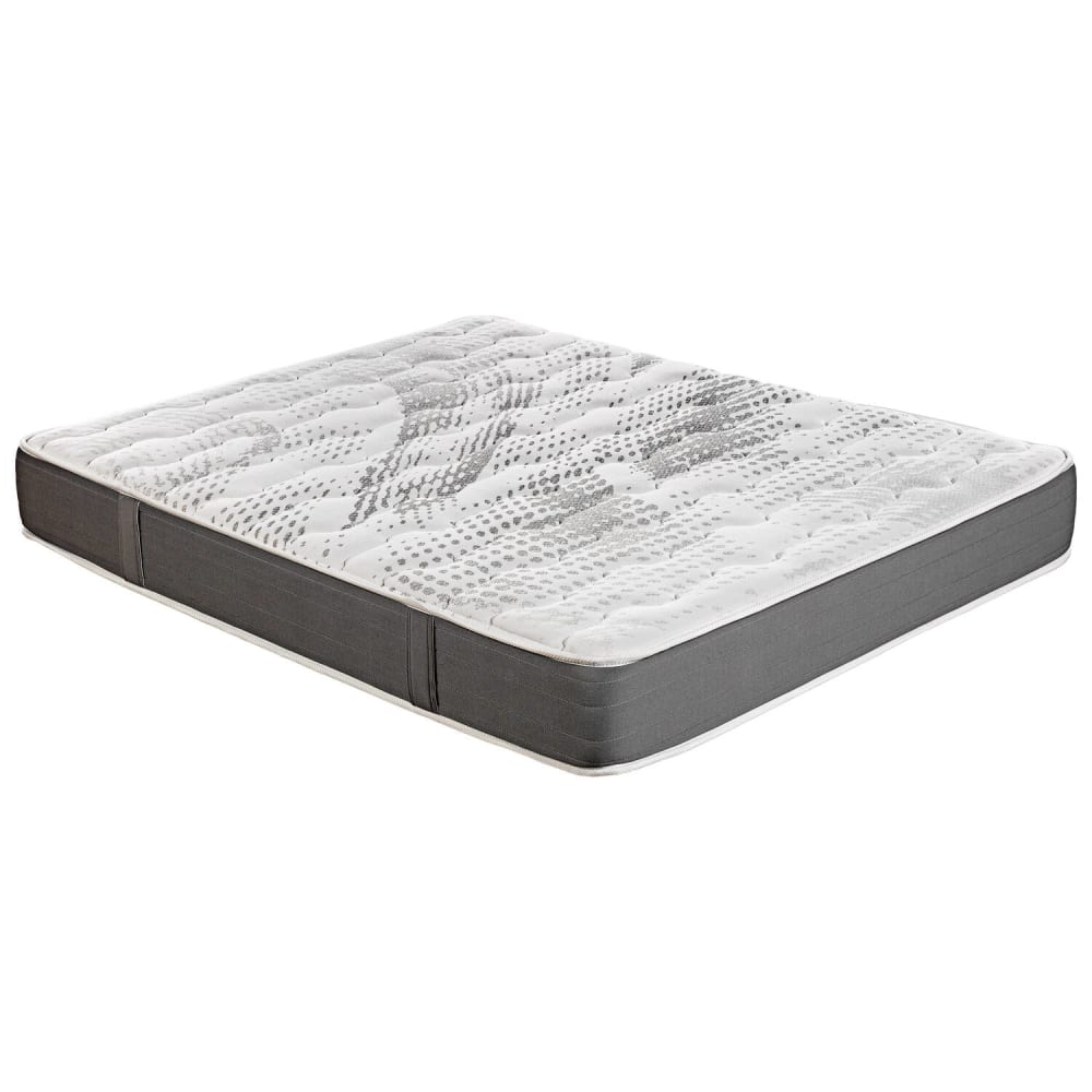 Matelas 120x190cm PIKOLIN Kale Ressorts Normablock 24cm