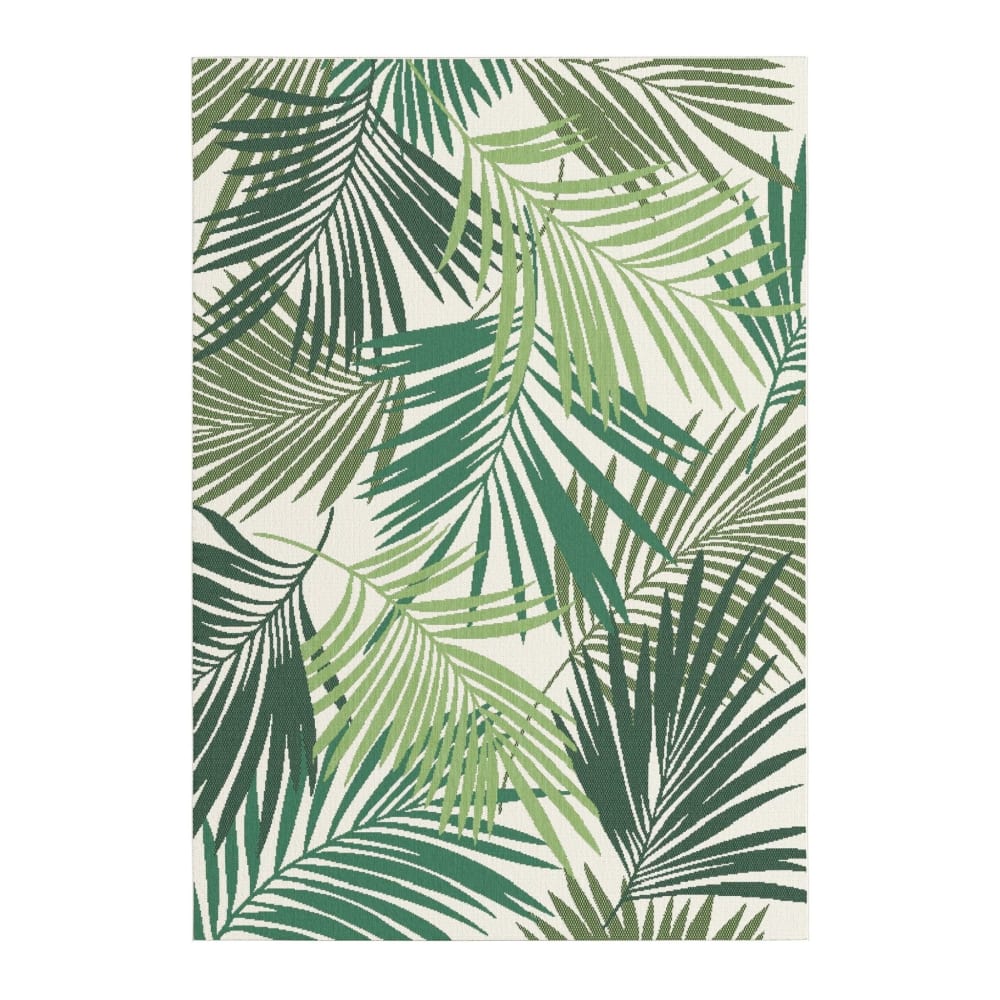 tapis intérieur extérieur - 150