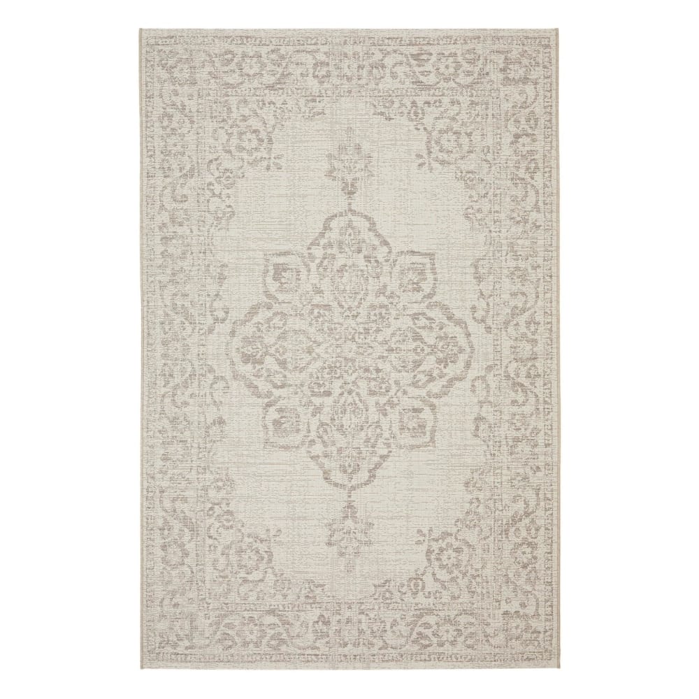tapis intérieur extérieur - 230