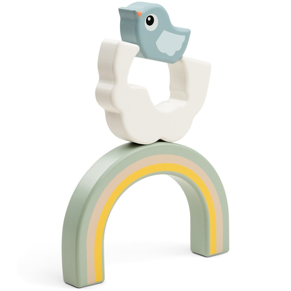 Arc à empiler - Maisons du Monde