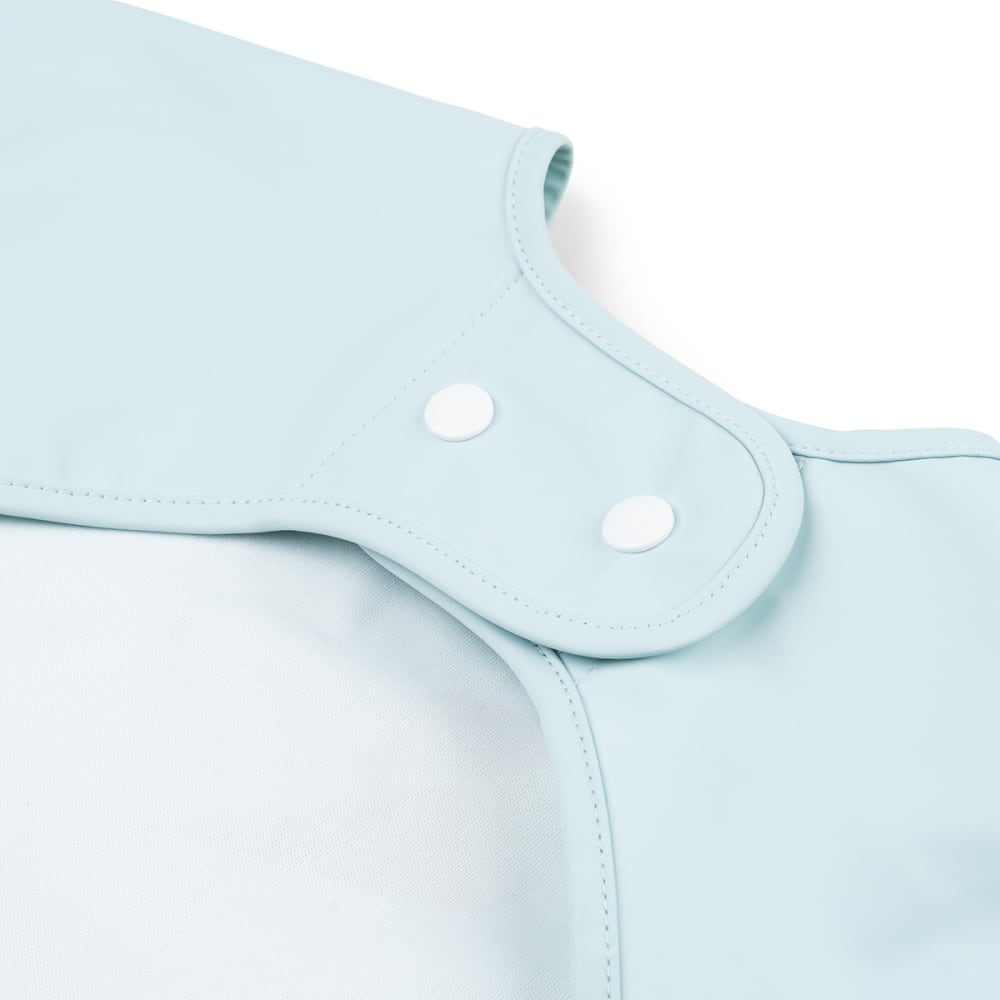 Bavoir à manches - Maisons du Monde