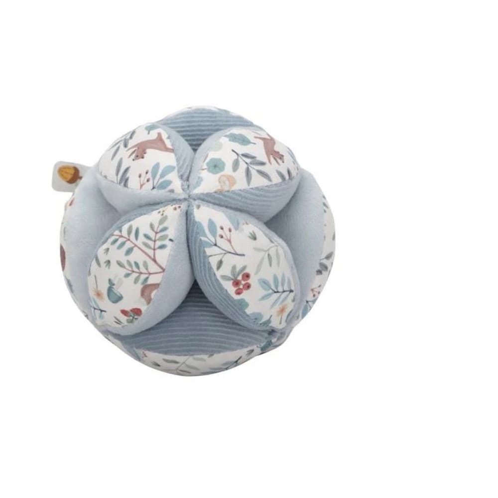 Balle de préhension (Little Dutch) - Image 2