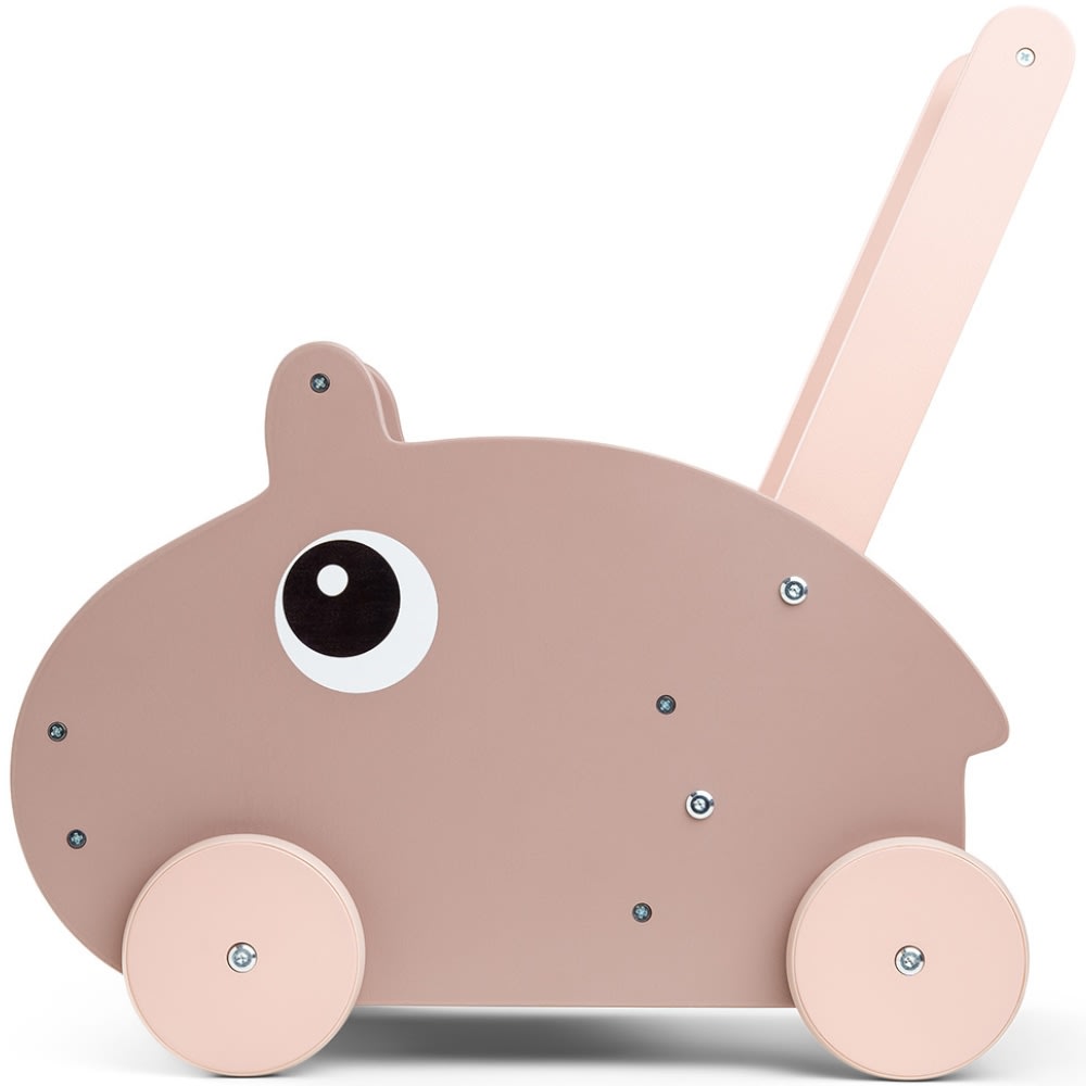 Chariot de marche - Maisons du Monde