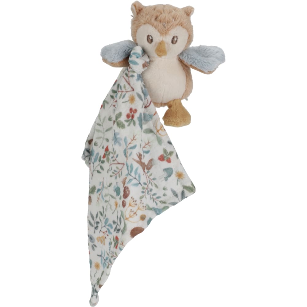 Coffret cadeau de naissance (Little Dutch) - Image 1