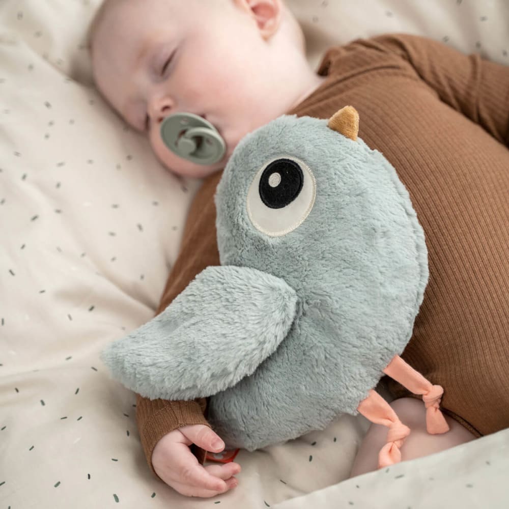 Peluche - Maisons du Monde