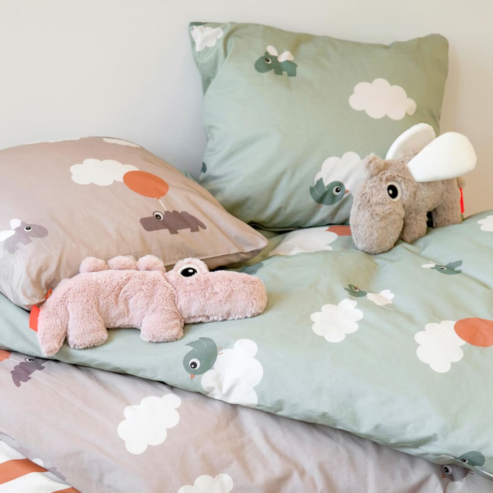 Peluche - Maisons du Monde