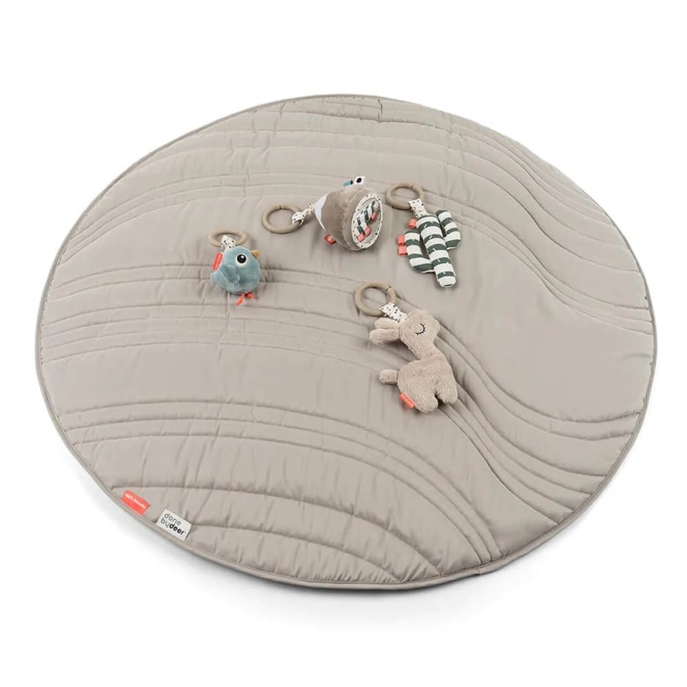 Tapis d'éveil - Maisons du Monde