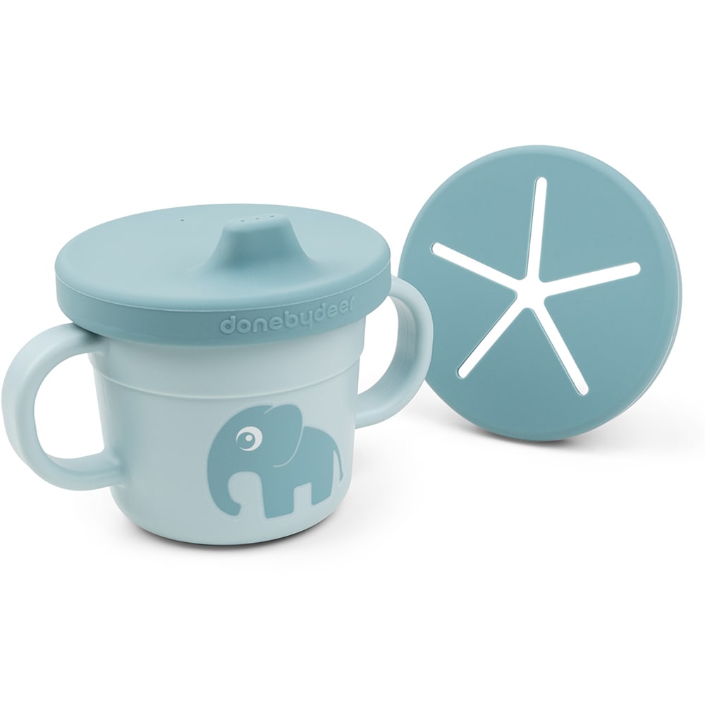 Tasse à bec Tasse à bec