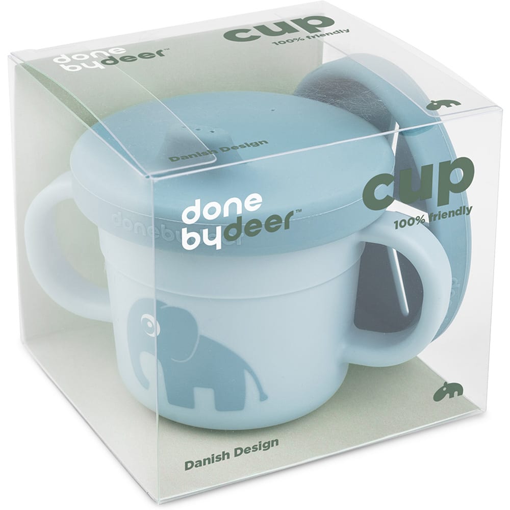 Tasse à bec - Maisons du Monde