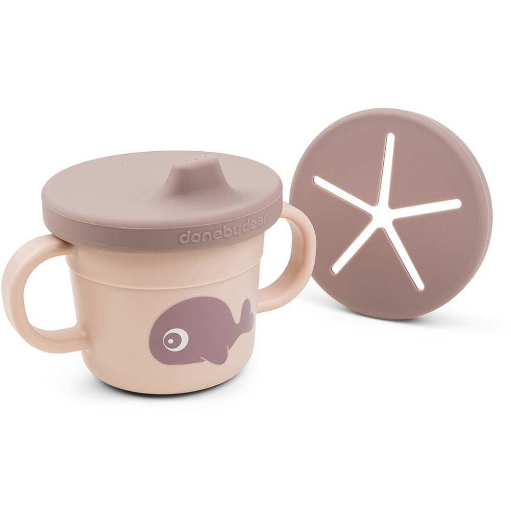 Tasse à bec Tasse à bec