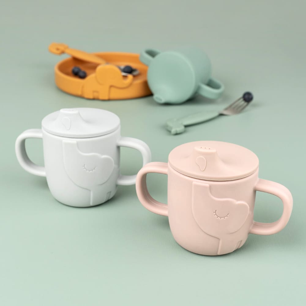Tasse à bec - Maisons du Monde