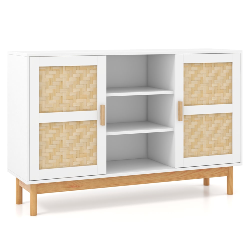 meuble rangement - cuisine