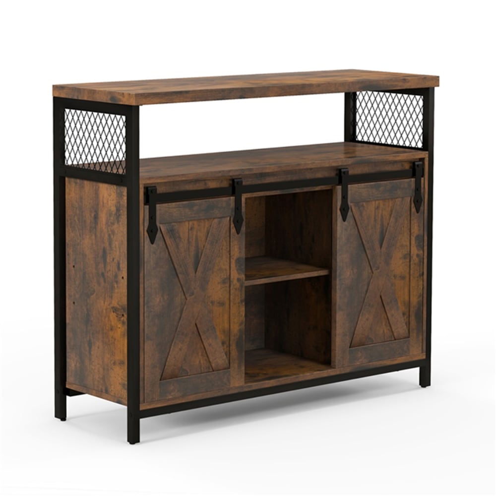 meuble rangement - cuisine