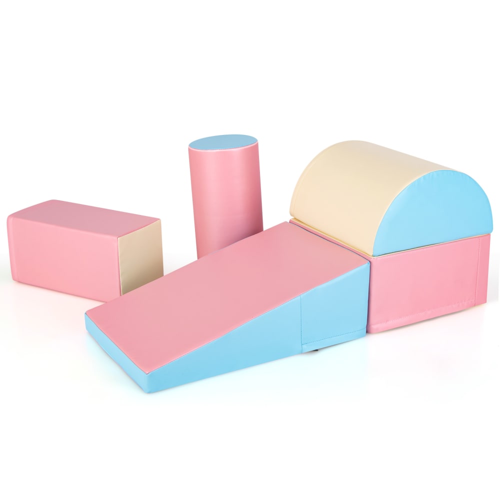 Ensemble de jouets pour