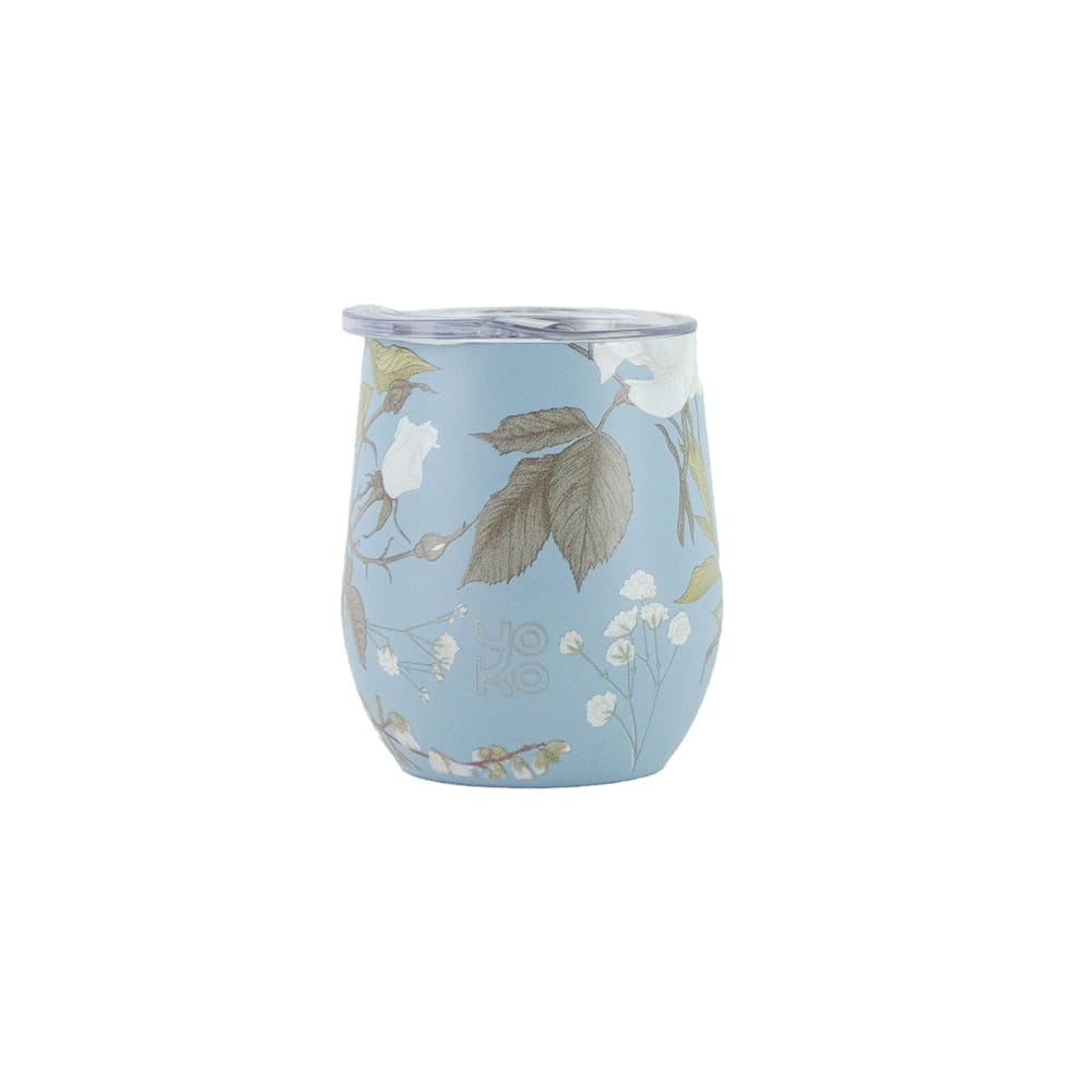 Mug isotherme - 250ml - Milano
