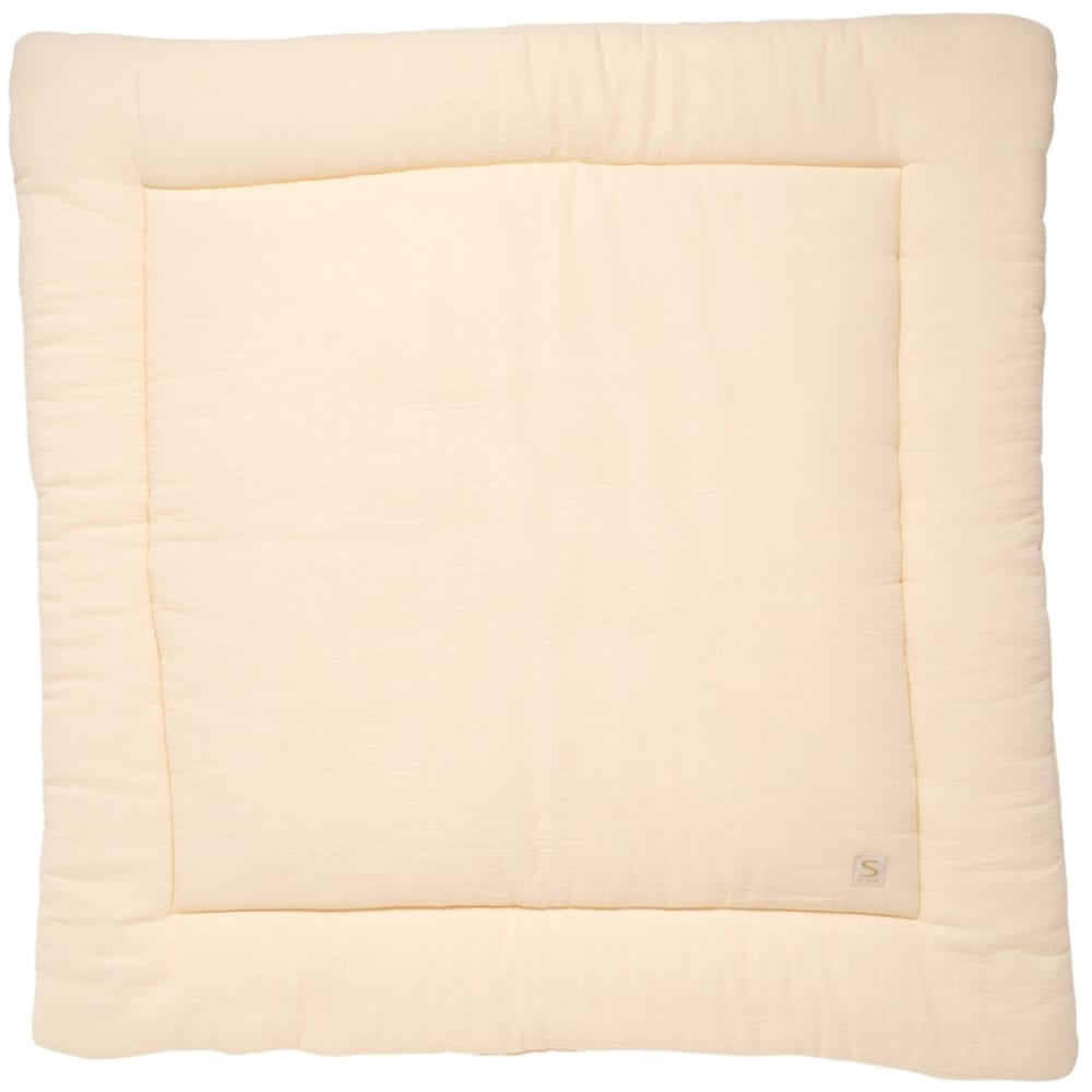 Tapis de jeu